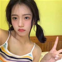 神谷熏（身份：神谷活心流代理师父、女主角） - 动漫新番免费在线观看 - 在线观看直播